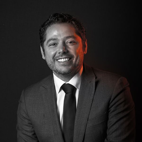 Marcel Janssen