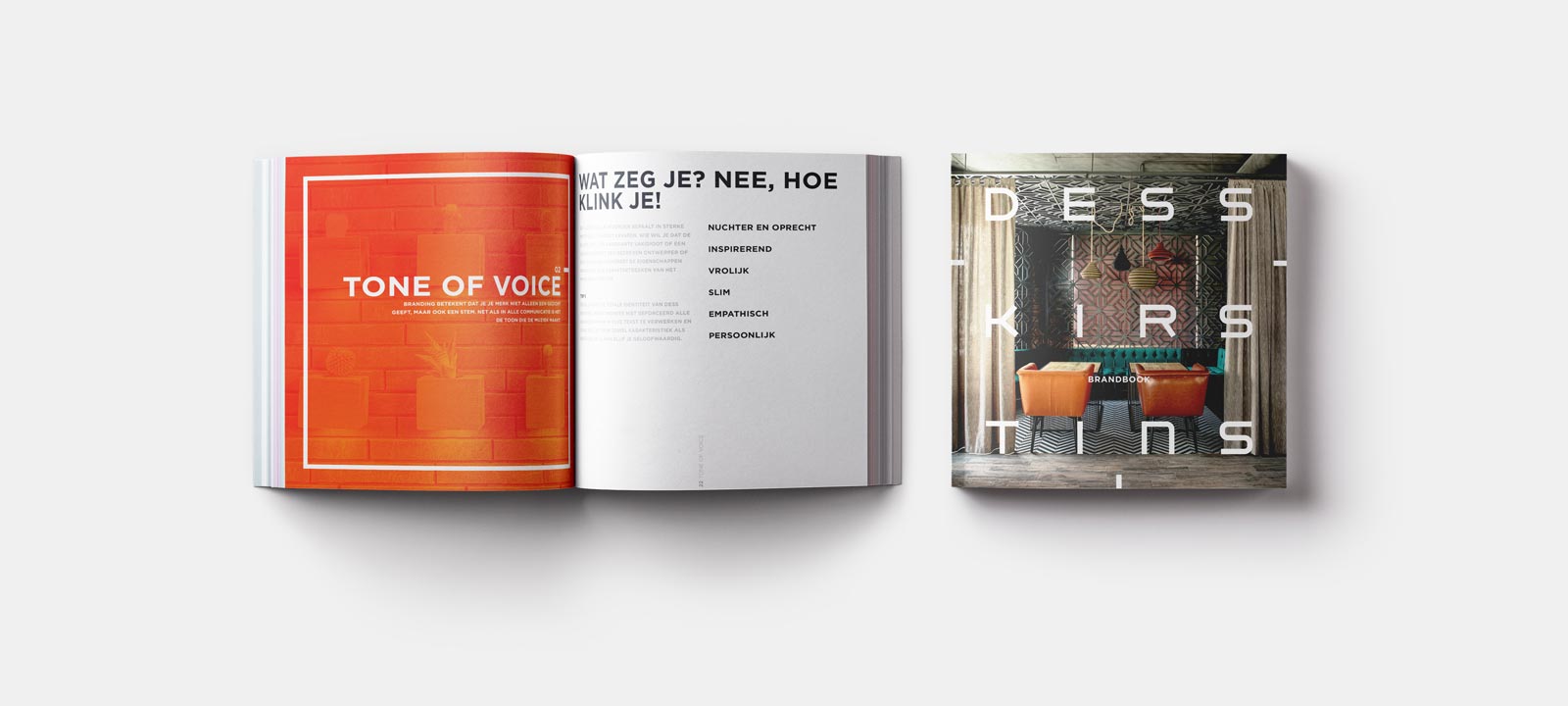 branding-merken-laten-bouwen-diezit-marketing-communicatie-bureau-deventer-2
