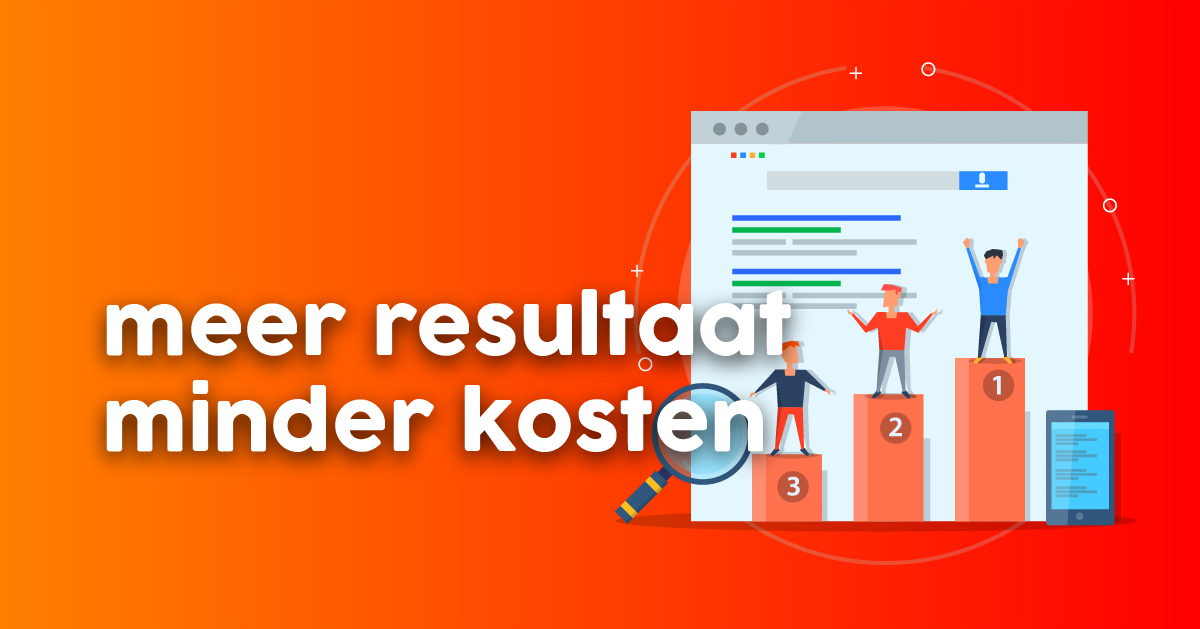 Diensten-onlinemarketing-sea-banner2.0