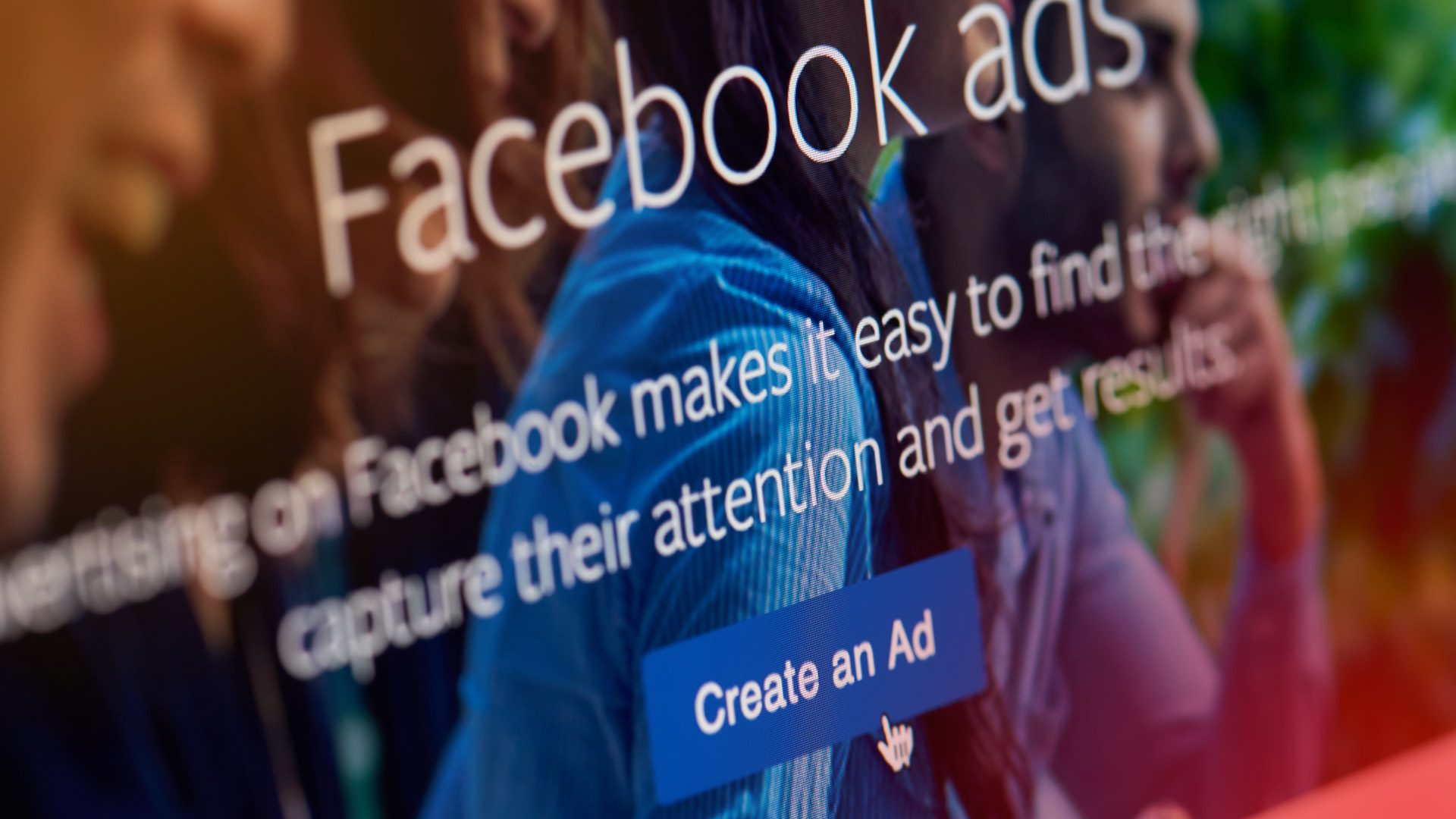 Facebook-ads-deventer-fullservice-marketing-bureau
