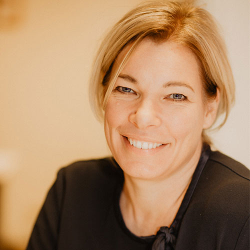 Helen - Scholten Medical